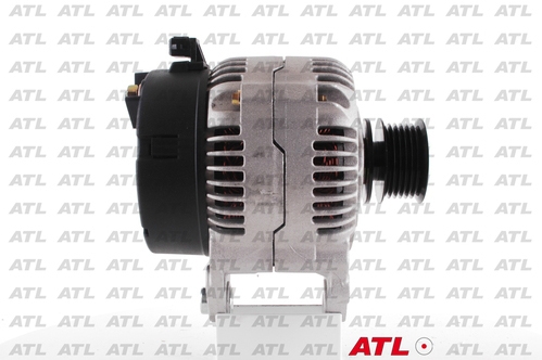 ATL Autotechnik L 38 370 Generator